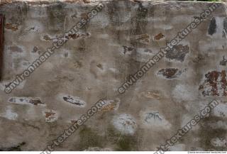 wall plaster dirty 0011